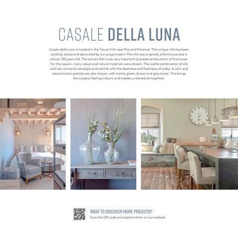 Rivièra Maison | 工程 Design 第 22 页