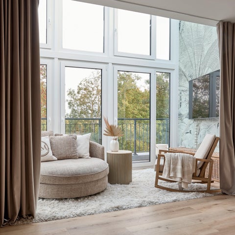 Rivièra Maison | 工程 Design 第 2 页