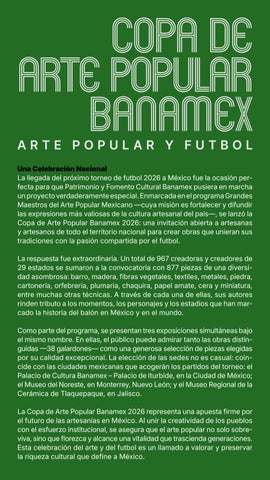 Futbol BNMX-hoja de sala FINAL