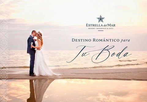 bodas_edm