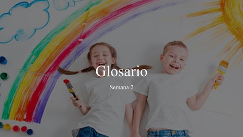 S2_Glosario_Morales_Ma.Eugenia