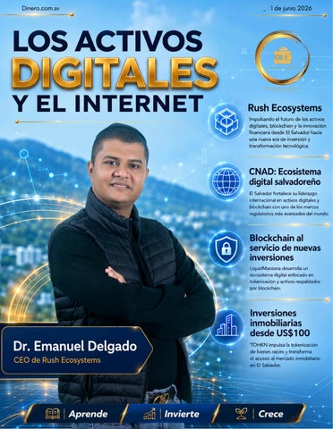 Revista Activos digitales _20260529_201942_0000