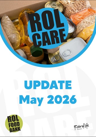 ROL Care