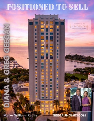 400 Beach Seller Guide
