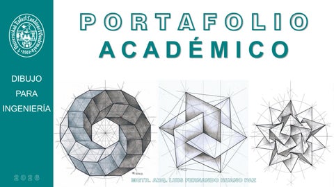 PORTAFOLIO ACADÉMICO S6 > DIBUJO PARA INGENIERÍA 2026