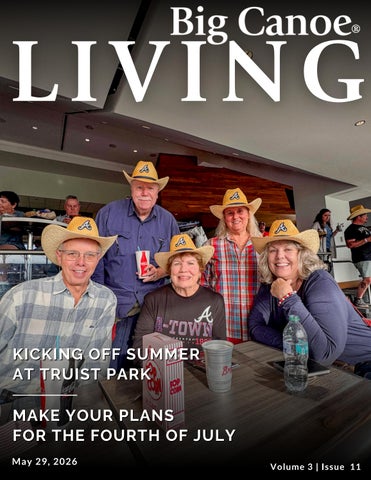 BigCanoeLiving_Vol3_Issue11 (3)