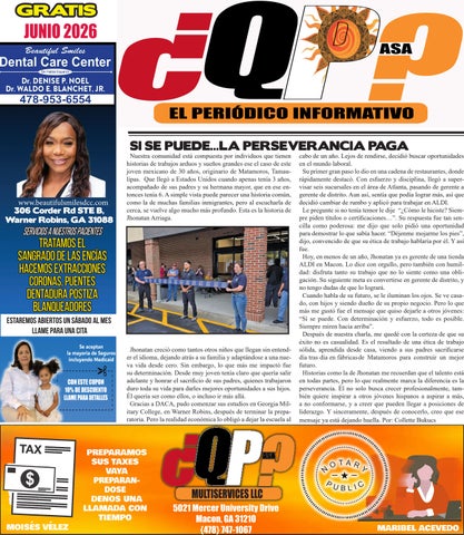 quejun26