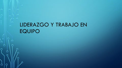 Presentación (1)