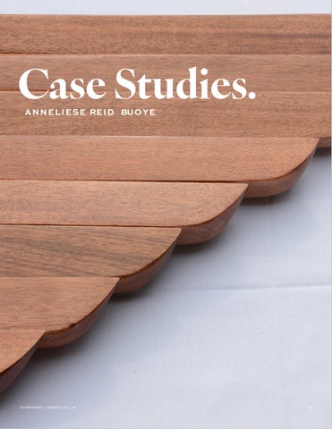 Case Studies 2026