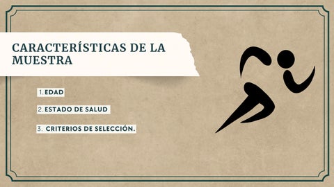 DR. JAVIER EDUARDO ROJAS FIGUEROA/JULIA ELIA ROSANA BECERRIL BAEZ 