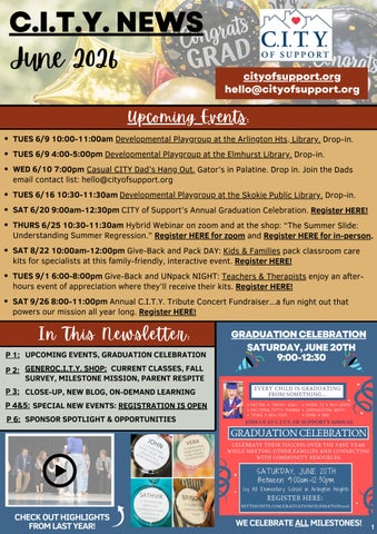 June 2026 PDF Newsletter FINAL