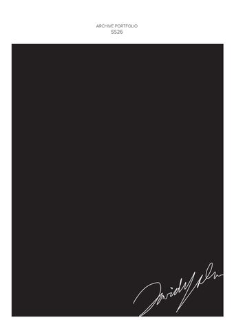 Mon portfolio