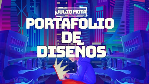 Presentación de Proyecto Artístico Creativo Beige.pdf