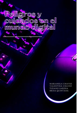 Revista catalogo repostería moderno turquesa (1)