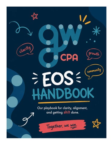 EOS Handbook 5.31.2026