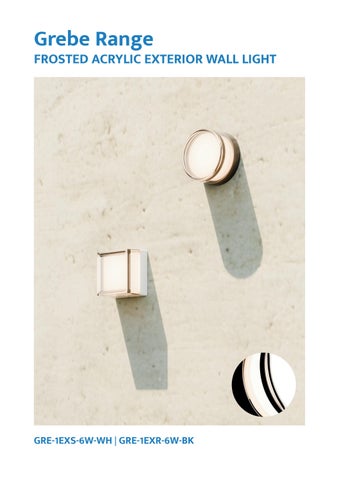 Calibo Release 3 - Sale Sheets 第 4 页