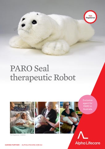 AL_ParoSeal_Brochure_Dec2024-V1.4