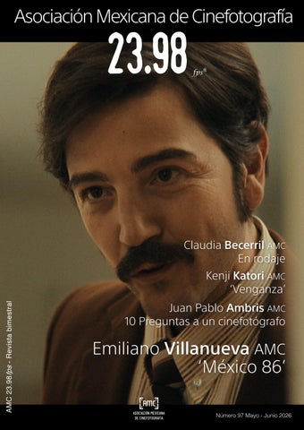 23.98fps N°97