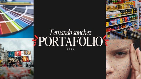 Fernando sanchez_20260531_175951_0000