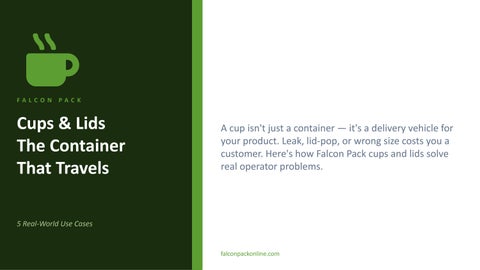 02_Cups_Lids_UseCases