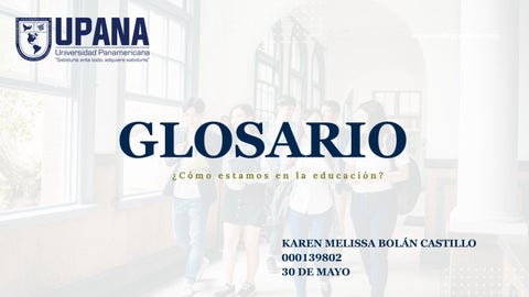 Glosario (3)