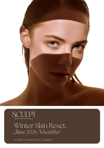 Sculpt June Newsletter (2) (1)