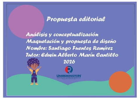 moodboart libro infantil.pdf 2