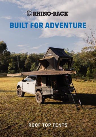 Rhino-Rack_Brochure_Roof-Top-Tents_2026-06