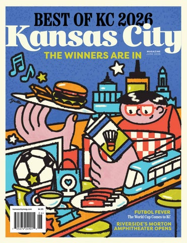 June26_Digital_Issuu