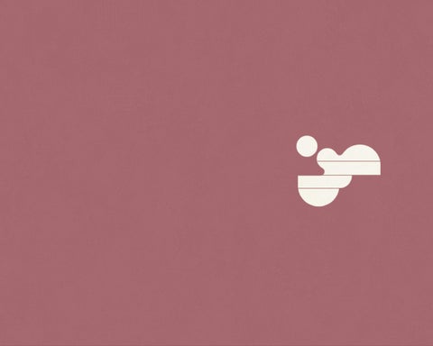 sooho_booklet_1