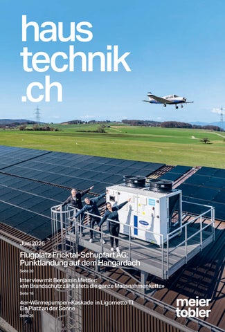 A260106_00_haustechnik-ch_02-2026_DE_Web
