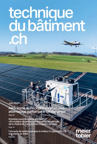 A260106_00_haustechnik-ch_02-2026_FR_Web