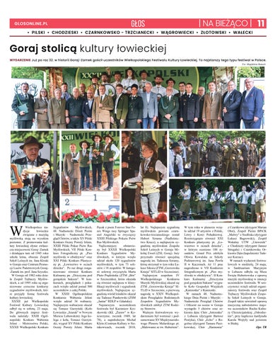 Głoa 07/05/26 第 11 页