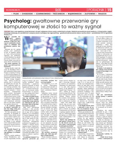 Głoa 07/05/26 第 15 页