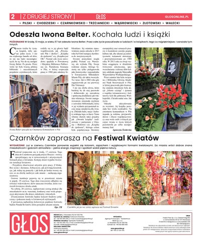 Głoa 07/05/26 第 2 页