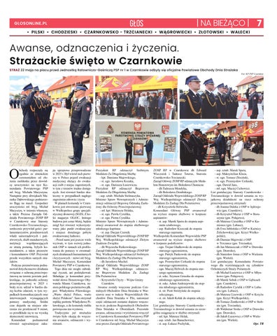 Głoa 07/05/26 第 7 页