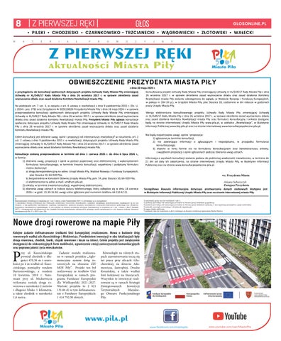 Głoa 07/05/26 第 8 页