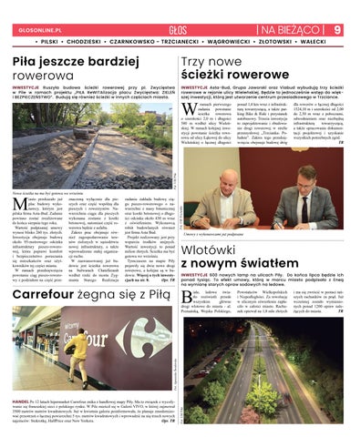 Głoa 07/05/26 第 9 页