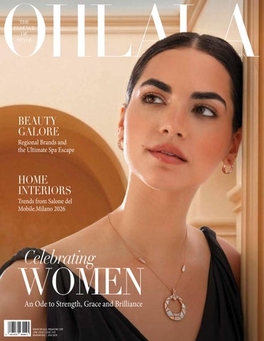 Ohlala Bahrain June 2026
