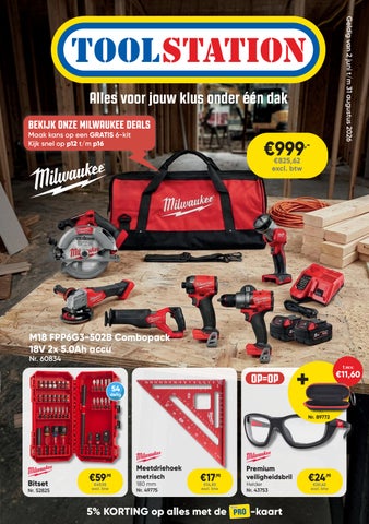 NL Flyer Q3 2026