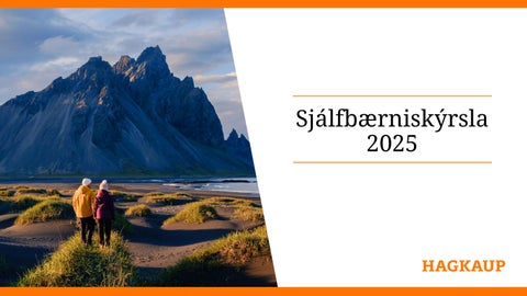 Hagkaup-Samfélagsskýrsla-2025