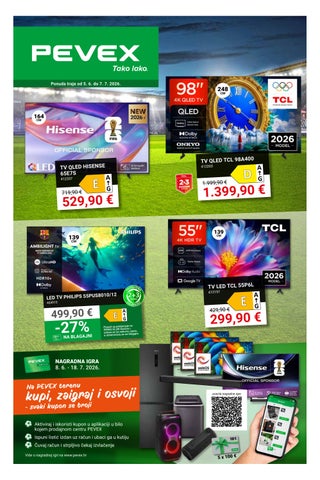 KATALOG 10-2026 (05.06.-07.07.2026.) -A3 ELEKTRONIKA