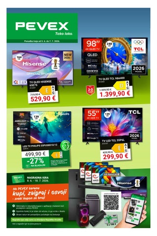 KATALOG 10-2026 (05.06.-07.07.2026.) -A3 ELEKTRONIKA SLO