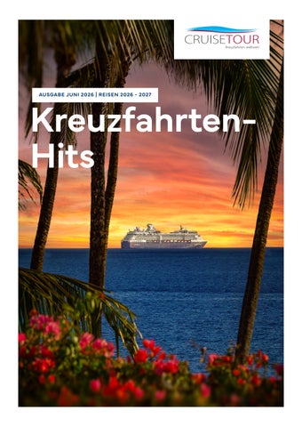 Cruisetour_Juni26_Katalog_TUI Version_final