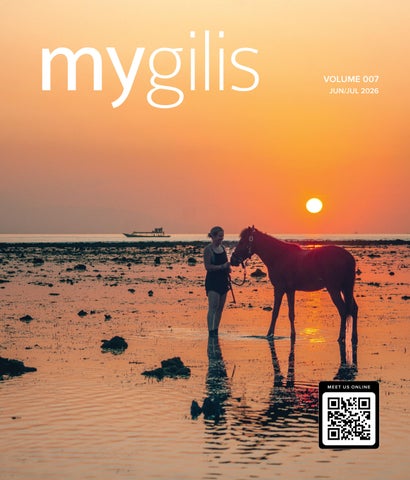 mygilis issue 07