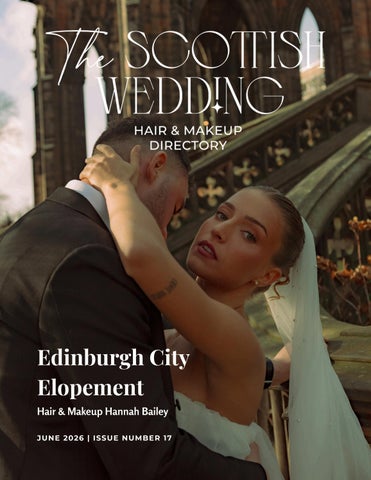 June 2026 Issue 17