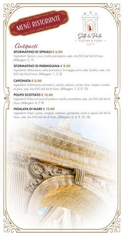 Menu_VERTICALE_-_Ristorante_Completo_-_Sotto_la_Porta_-_Noto_