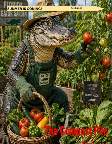 NLJune2026