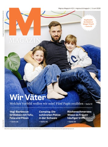 Migros-Magazin-23-2026-d-AA