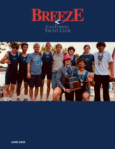 The Breeze_Issue 6 (June 2026) (1)